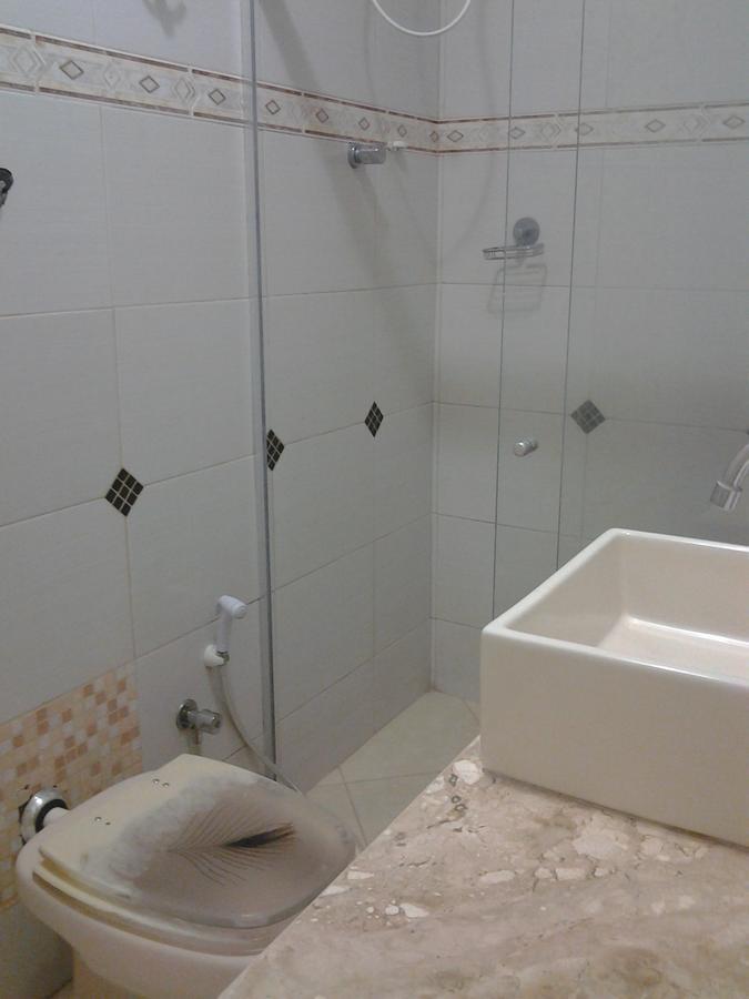 Hipolitus Hotel Lagarto Екстериор снимка